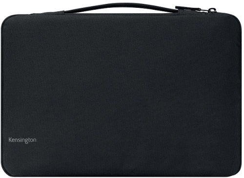 Husa Kensington EQ, pentru laptop de 14